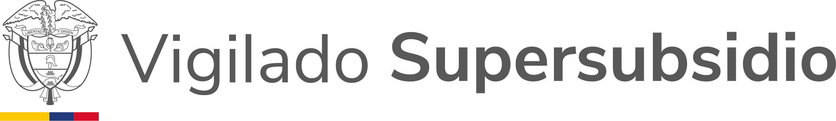 supersubsidio