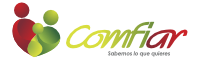 Logo Comfiar