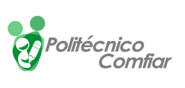 Logo Politécnico